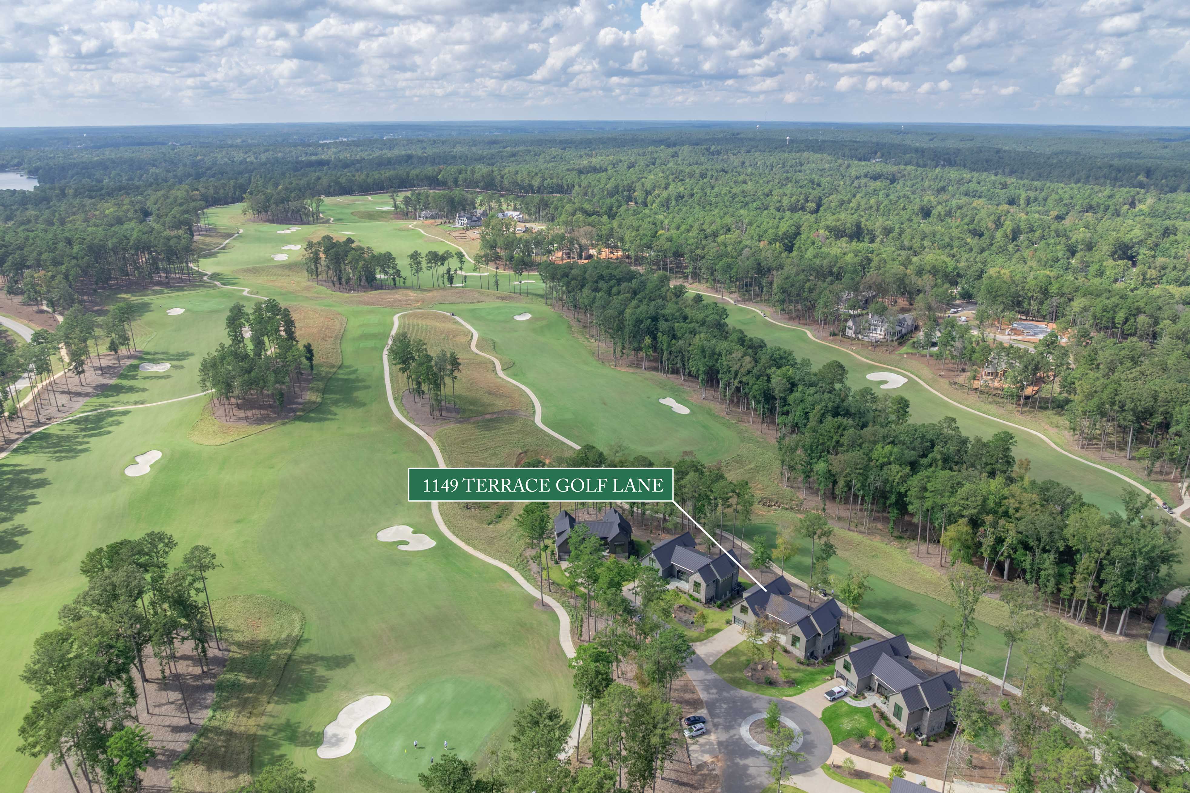1149 Terrace Golf Lane image 65